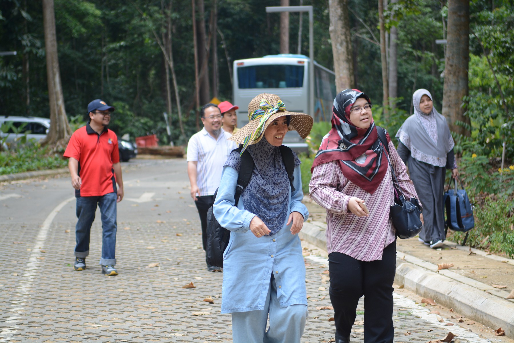 PPTC 009